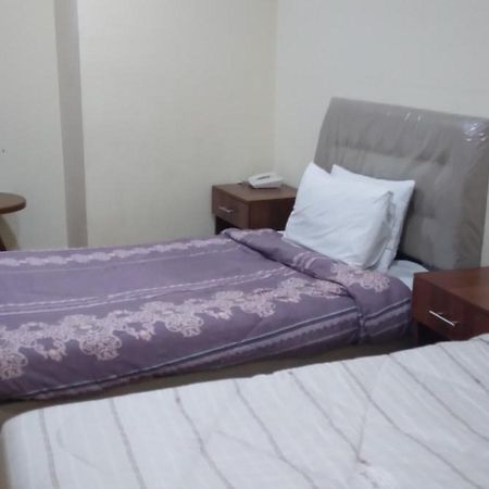 Adey Ababa Stadium Hotel Addis Ababa Dış mekan fotoğraf