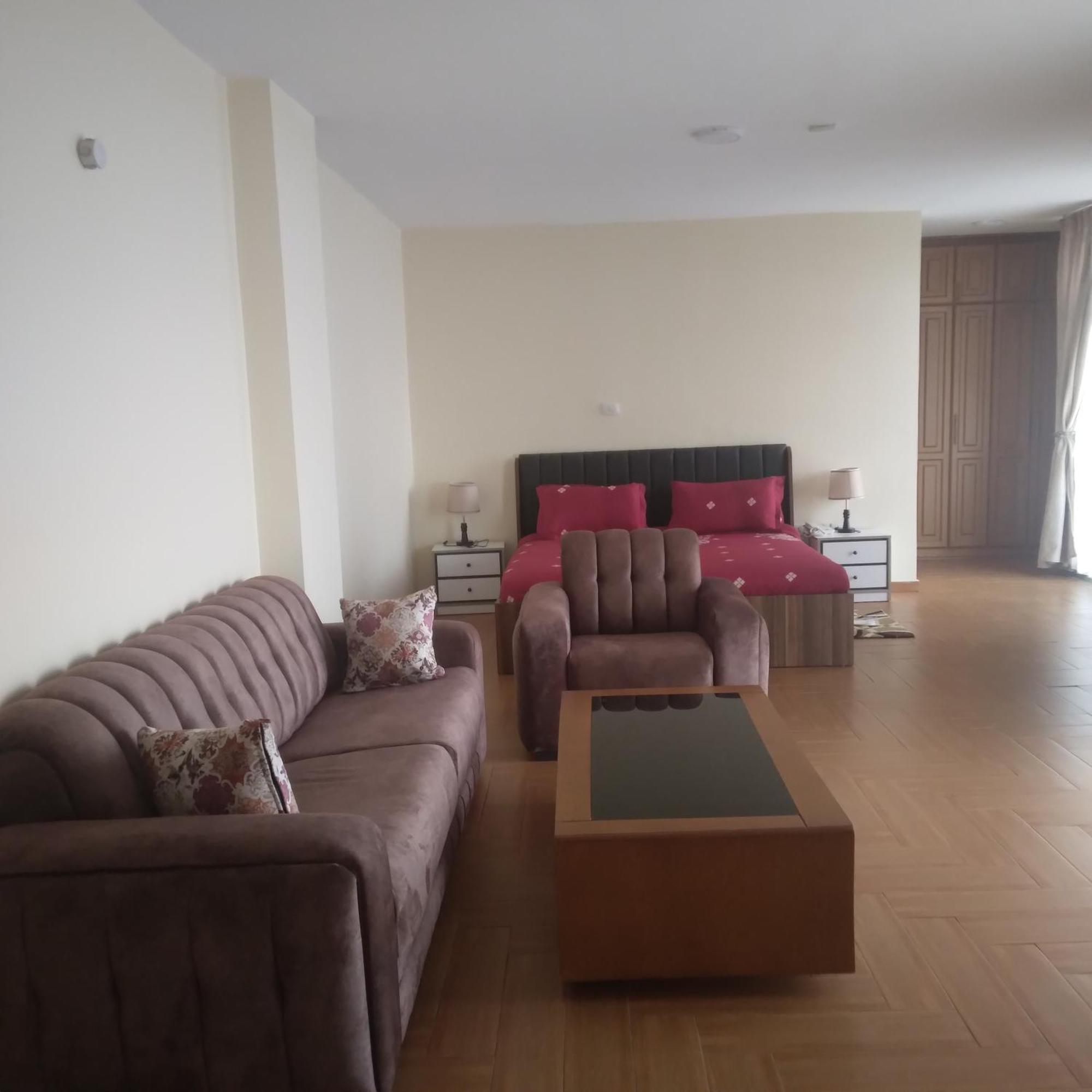 Adey Ababa Stadium Hotel Addis Ababa Dış mekan fotoğraf